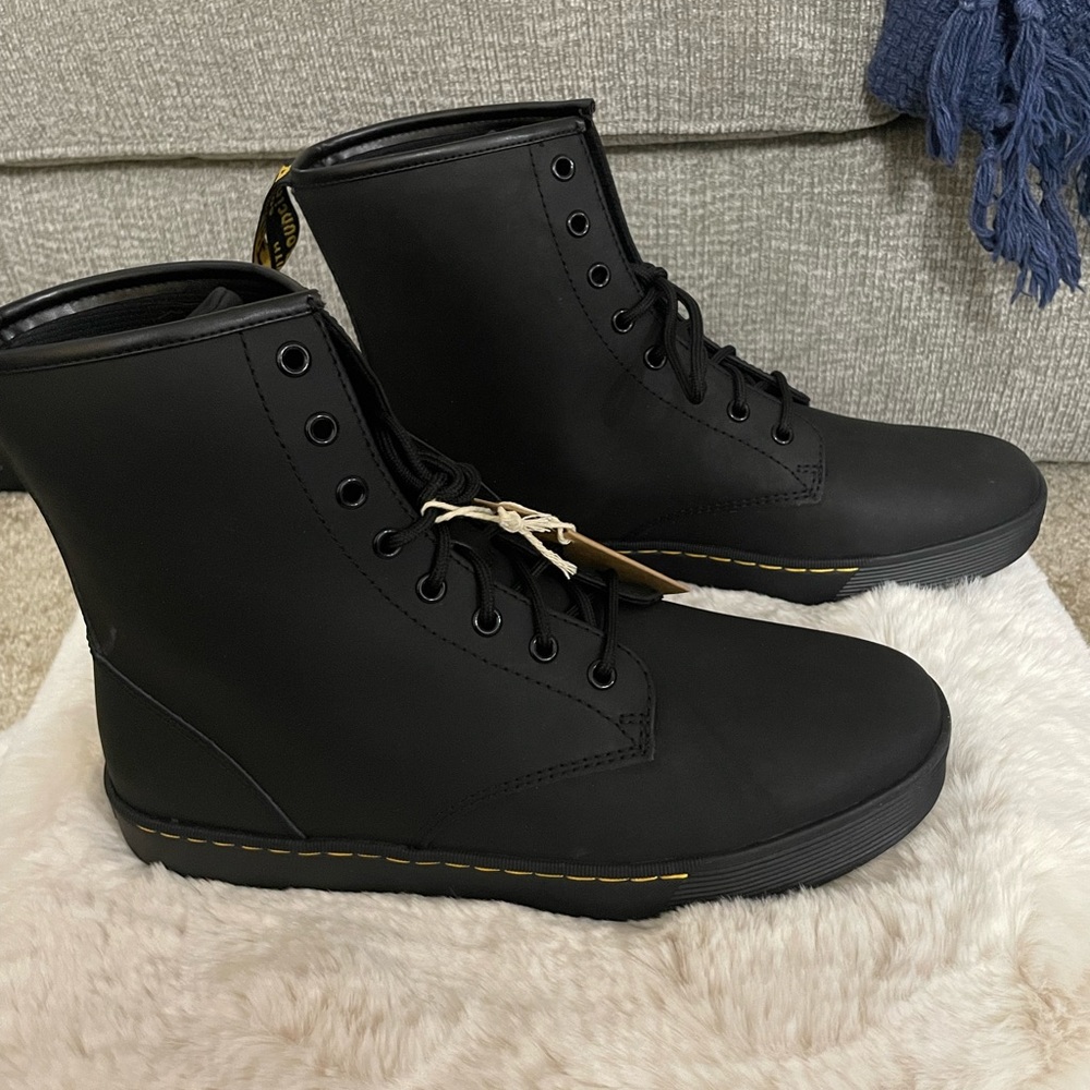 Dr. Martens Cairo